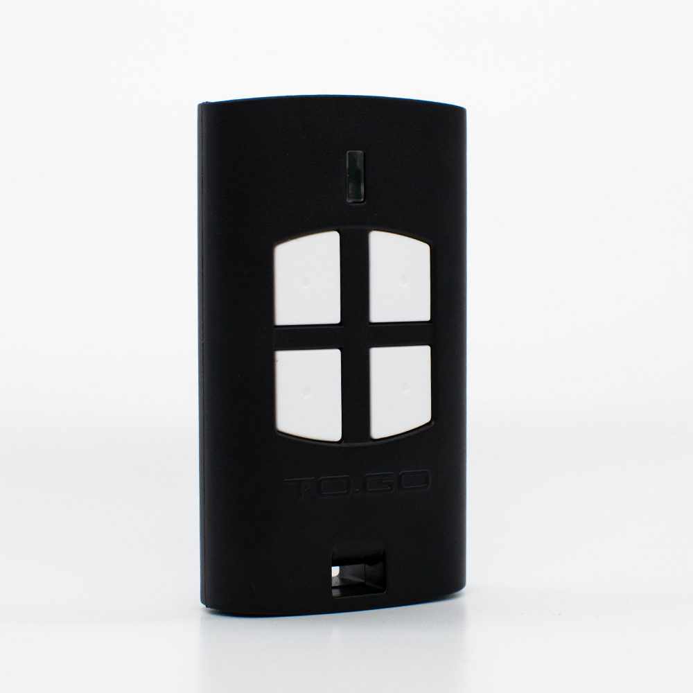 BENINCA TO GO 4WV Electric Gat - Smart Home Villa recensie en prijs
