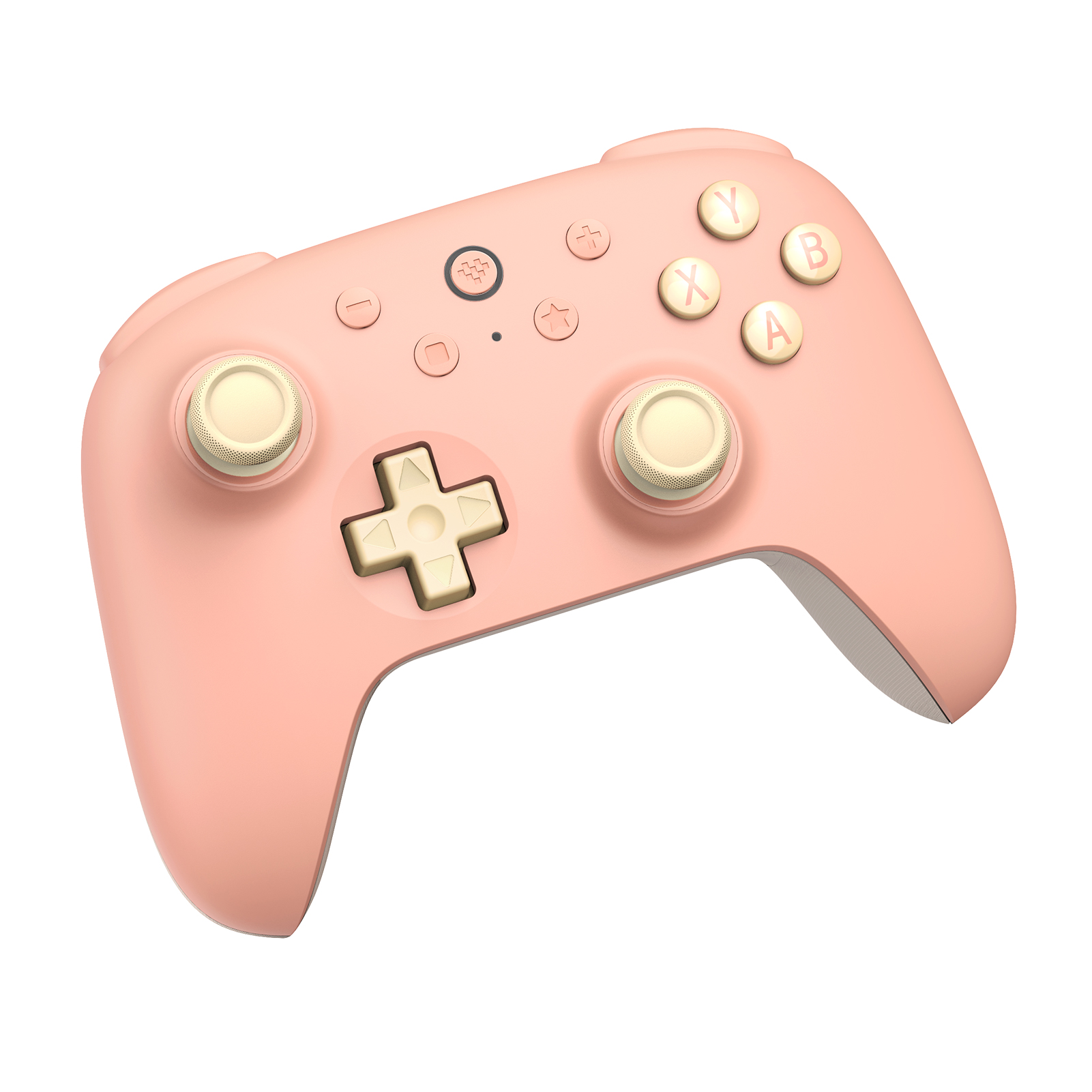 8BitDo - New Ultimate 2C Wirel - Smart Home Raspberry Pi recensie en prijs
