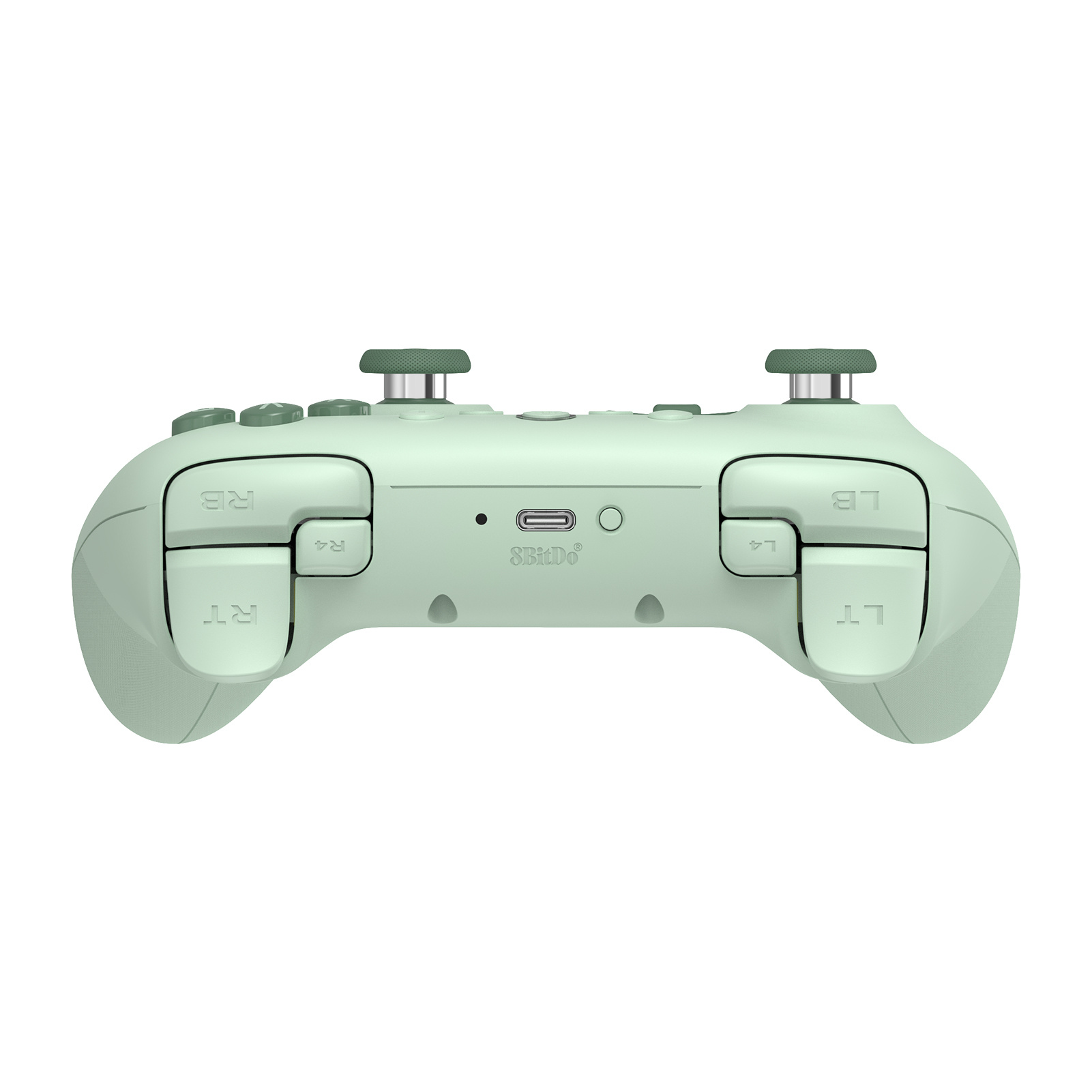 8BitDo - New Ultimate 2C Wirel - Smart Home Raspberry Pi recensie en prijs