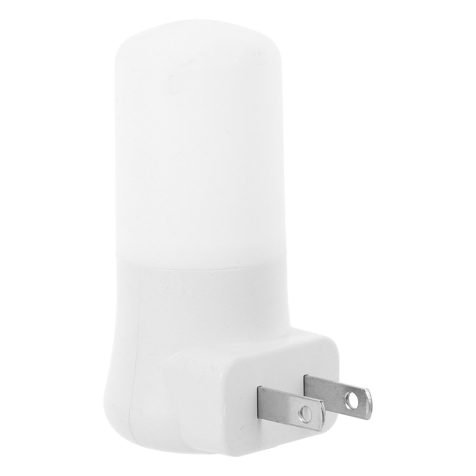 3W LED Night Light with Smart  - Smart Baby Night Light recensie en prijs