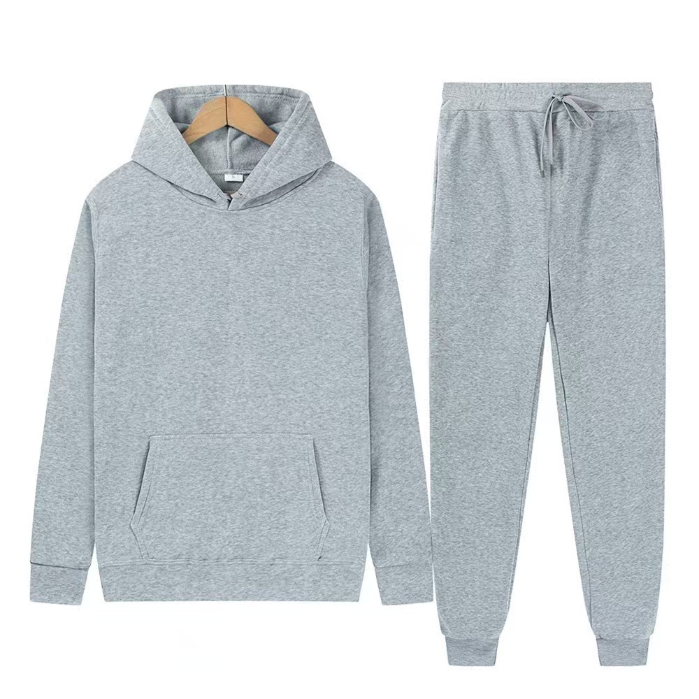 Men's Autumn and Winter New So - Smart Home recensie en prijs