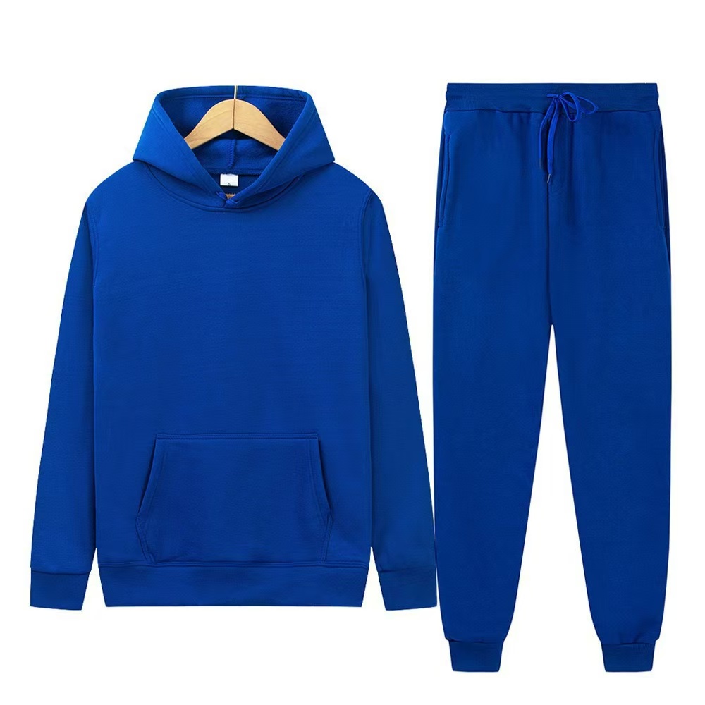 Men's Autumn and Winter New So - Smart Home recensie en prijs