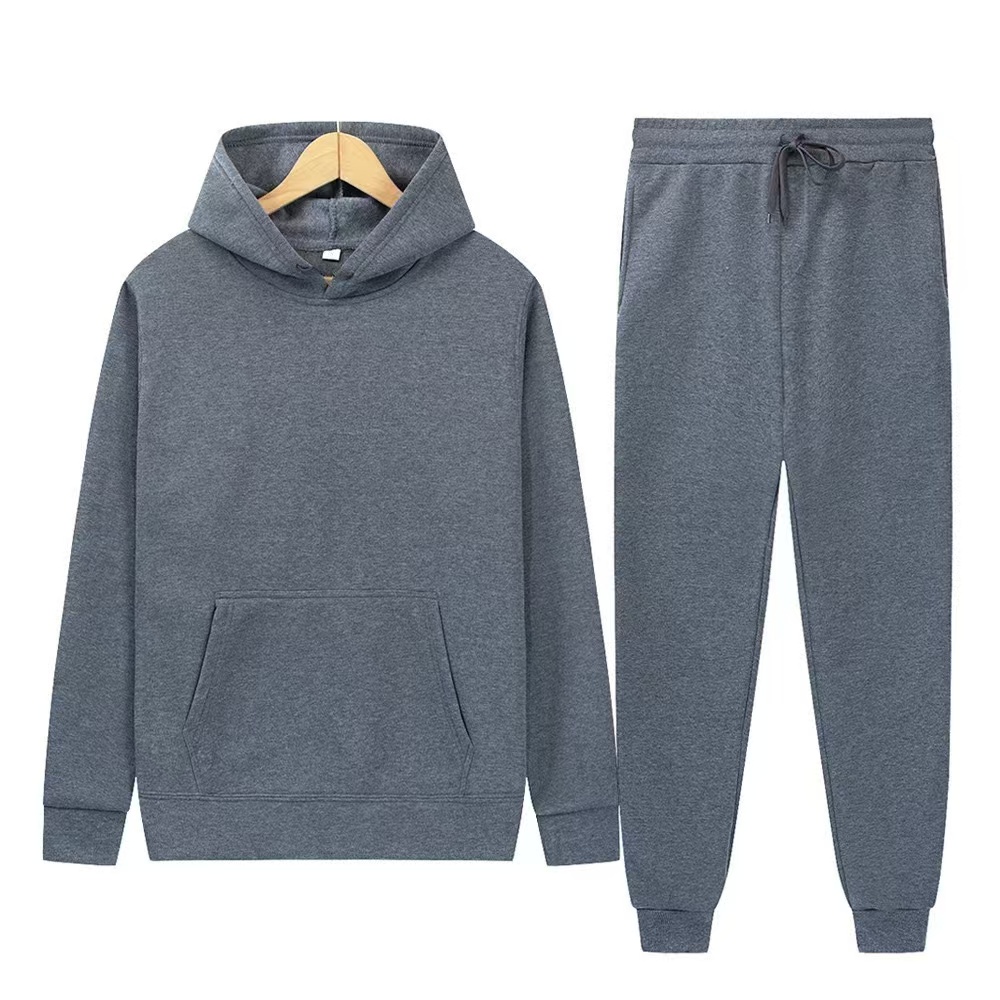 Men's Autumn and Winter New So - Smart Home recensie en prijs