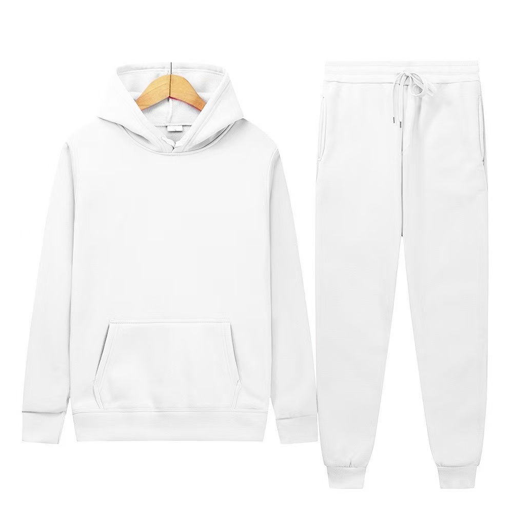 Men's Autumn and Winter New So - Smart Home recensie en prijs