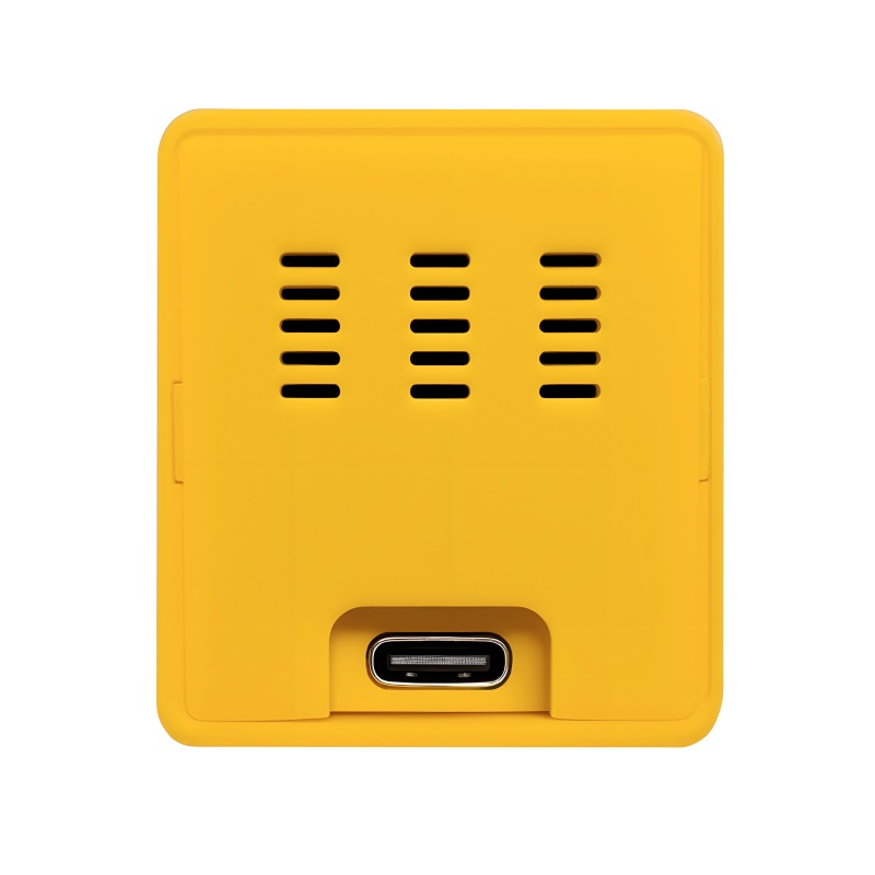 NM TV NMMiner Officail Smart T - Smart Home Villa recensie en prijs