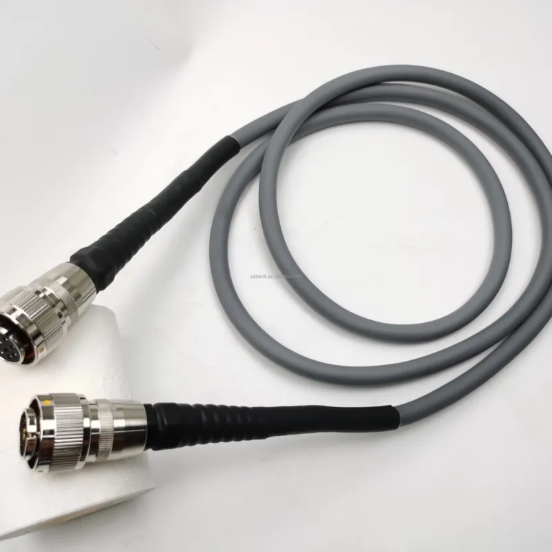 2026 Hot Item High Quality Pav - Temperature Sensor recensie en prijs