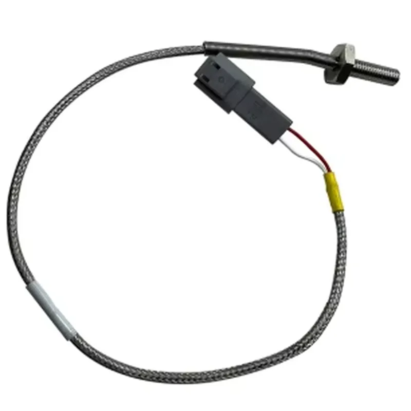 2026 Hot Item High Quality Pav - Temperature Sensor recensie en prijs