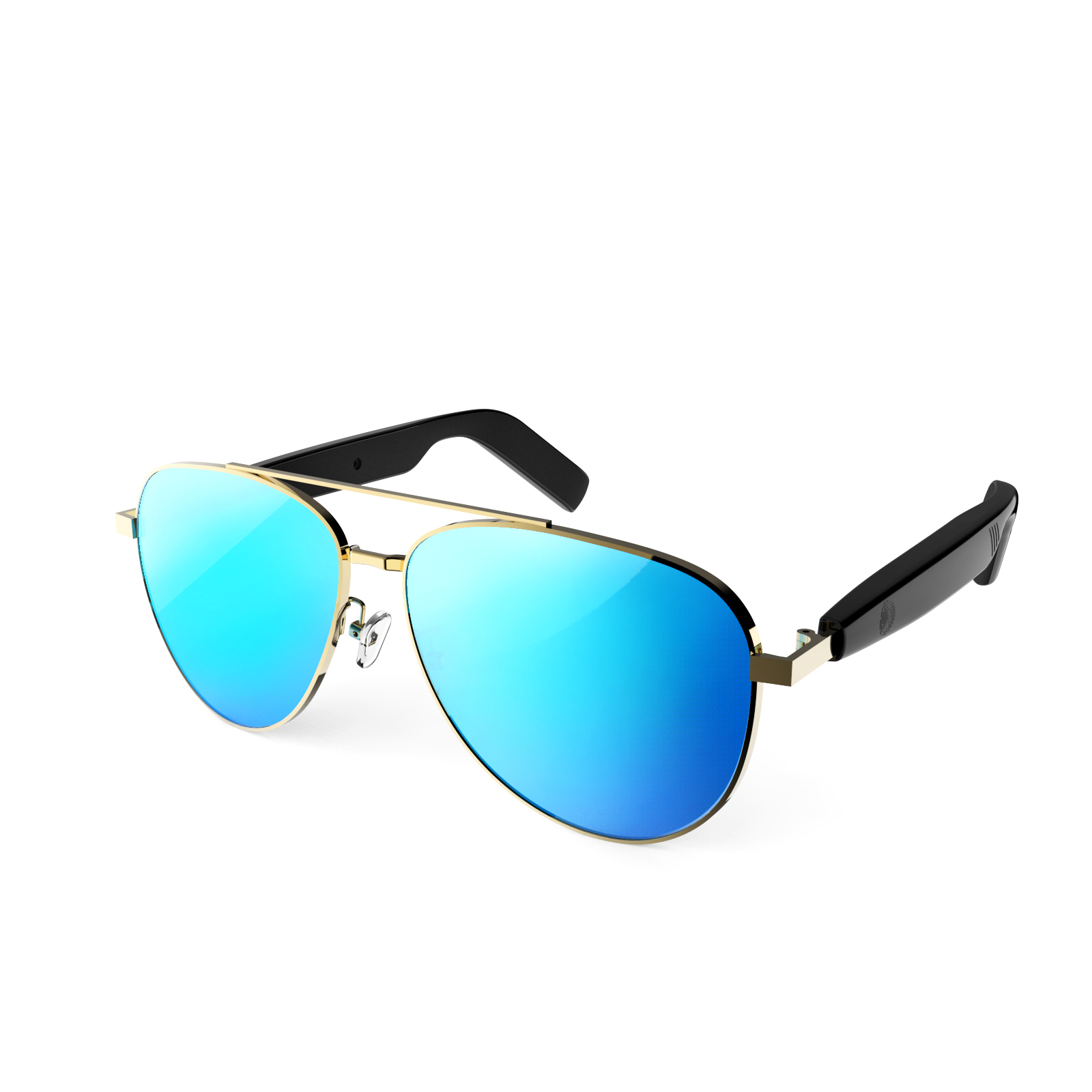 SG13 pro TWS Blue Light Glasse - Smart Home Outdoor recensie en prijs