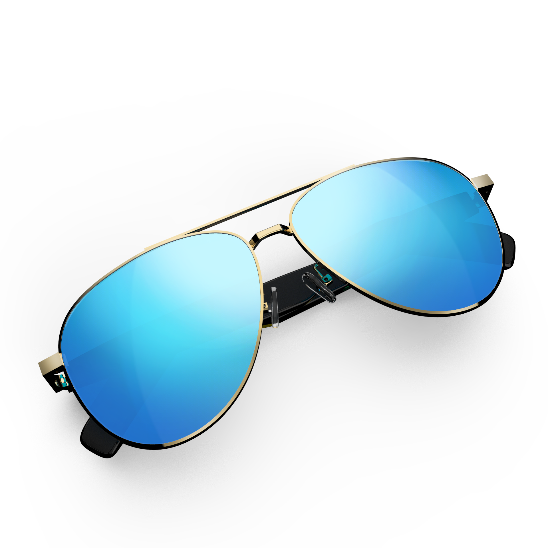 SG13 pro TWS Blue Light Glasse - Smart Home Outdoor recensie en prijs