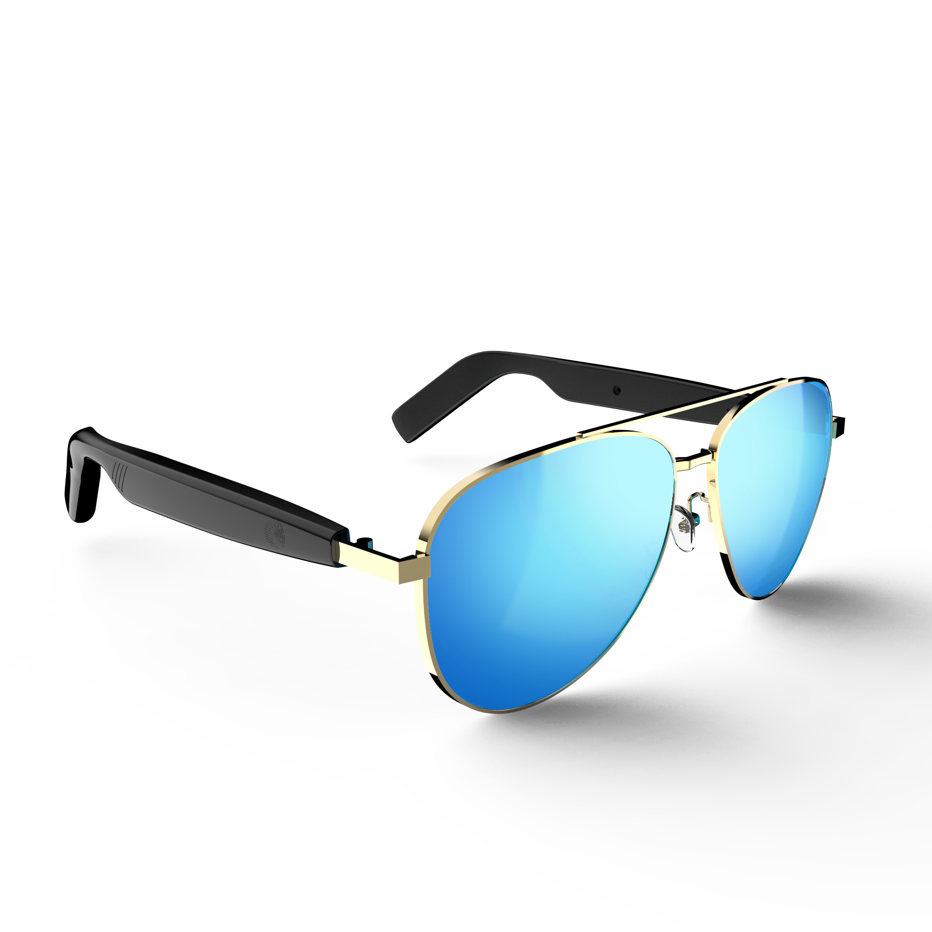 SG13 pro TWS Blue Light Glasse - Smart Home Outdoor recensie en prijs