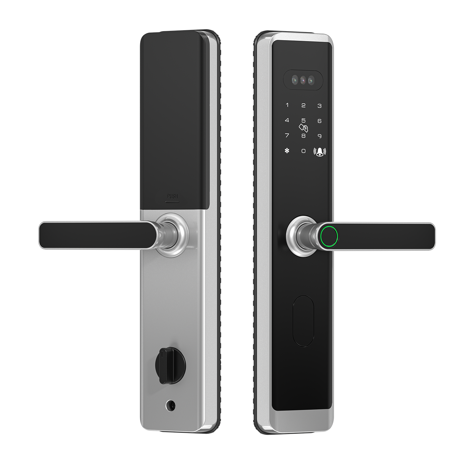 Smart 4K Home Assistant Automa - Smart Home recensie en prijs