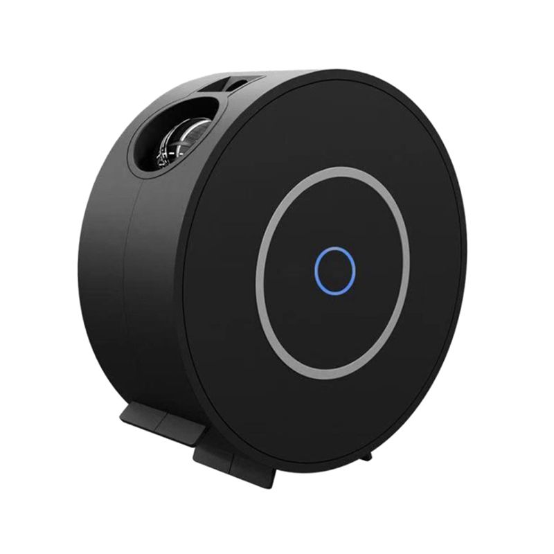 Tuya Wifi Smart Aurora Galaxy  - Smart Baby Night Light recensie en prijs