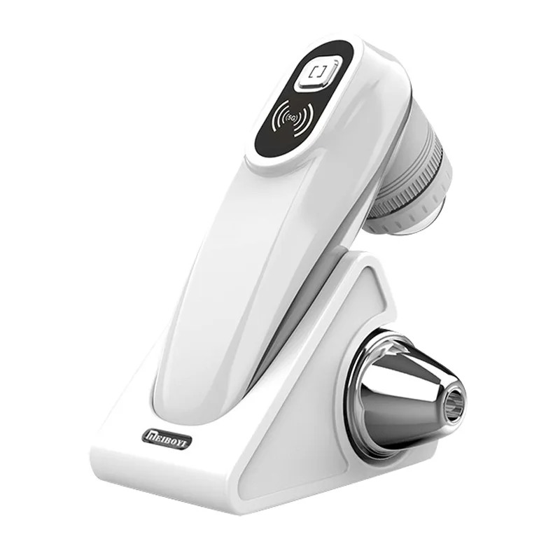 WIFI Scalp/Skin /Hair follicle - Smart Home For Pc recensie en prijs