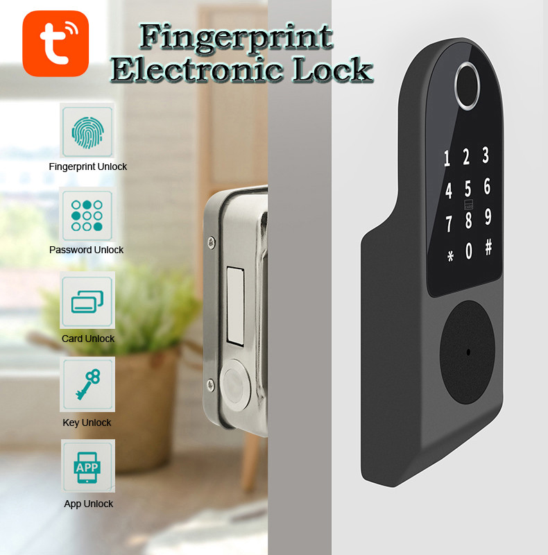 No Wiring Outdoor Waterproof S - Smart Home Outdoor recensie en prijs