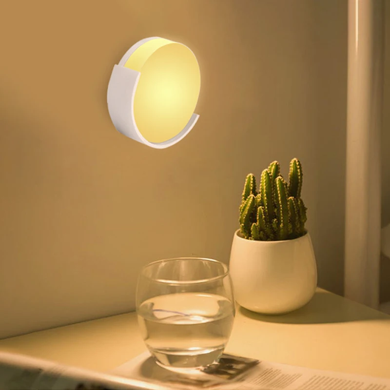 Smart LED Light Control Sensin - Smart Baby Night Light recensie en prijs
