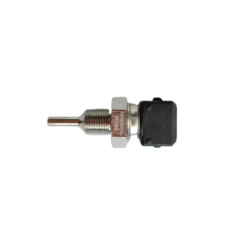 2026 Hot Item 6043.017 TE Temp - Temperature Sensor recensie en prijs