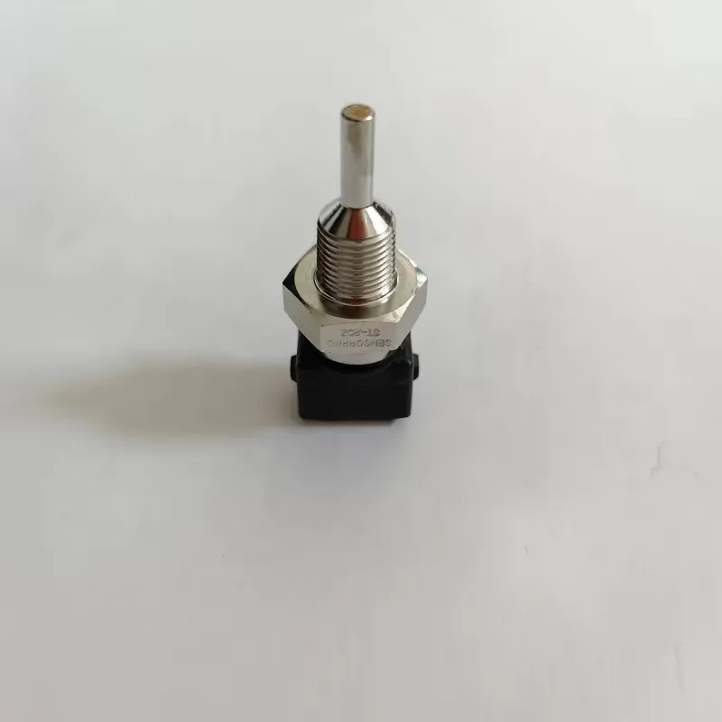 2026 Hot Item 6043.017 TE Temp - Temperature Sensor recensie en prijs