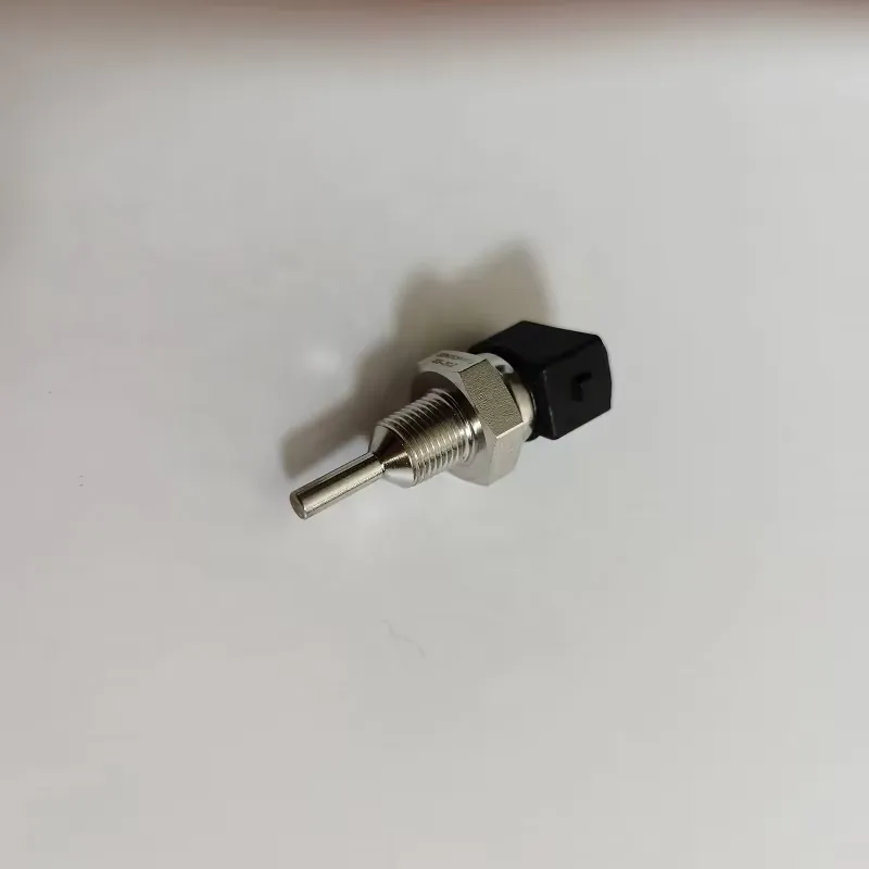 2026 Hot Item 6043.017 TE Temp - Temperature Sensor recensie en prijs