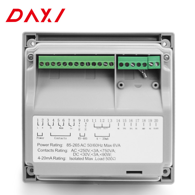 Digital Online PH Meter Water  - Temperature Sensor recensie en prijs