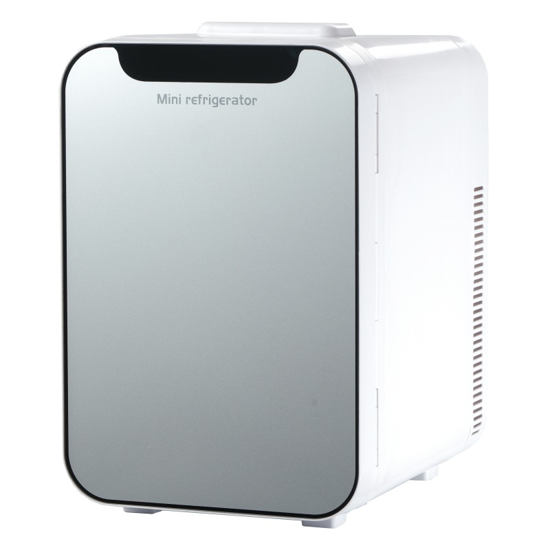 20 Liter Smart Refrigerator, P - Smart Home recensie en prijs