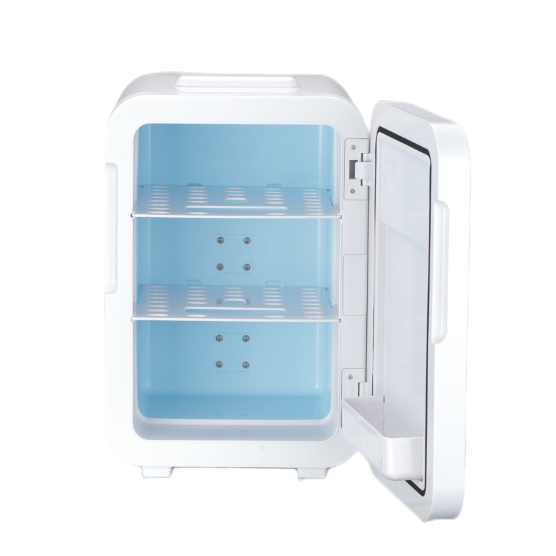 20 Liter Smart Refrigerator, P - Smart Home recensie en prijs