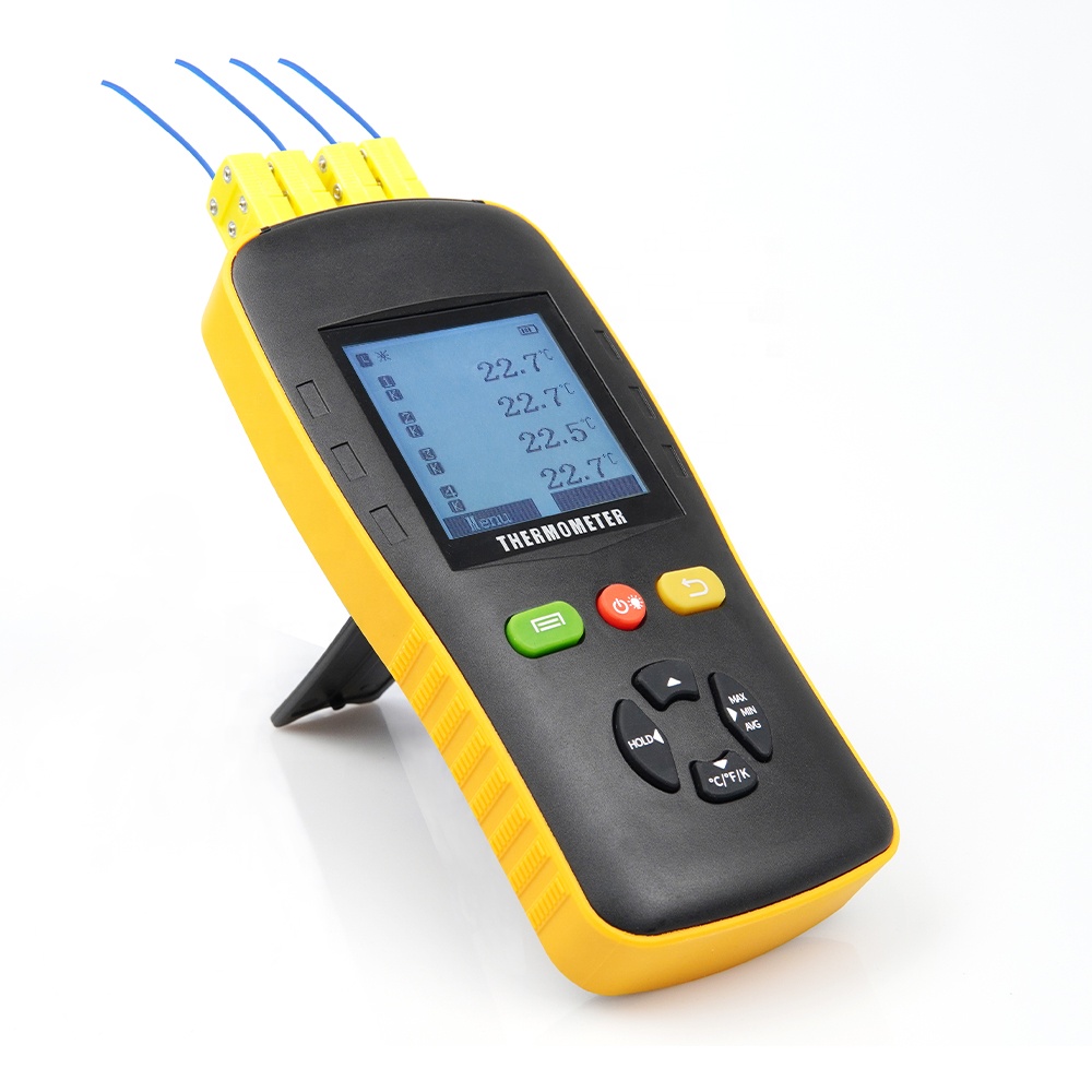 New industrial and agricultura - Temperature Sensor recensie en prijs
